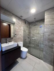 28 RC Suites (D8), Apartment #638545621